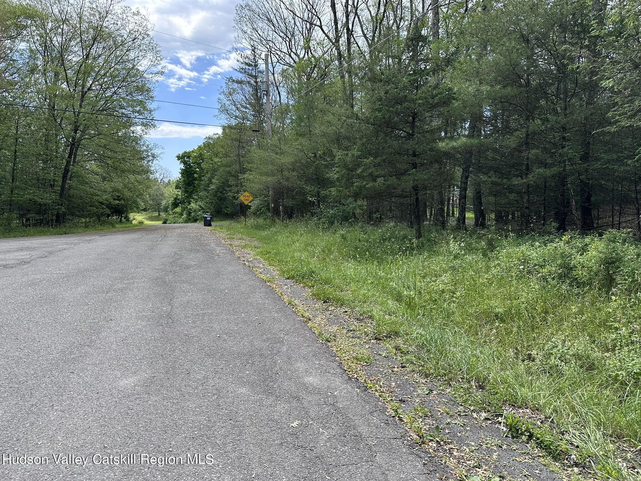 506 Rivka Road, Saugerties, New York image 9