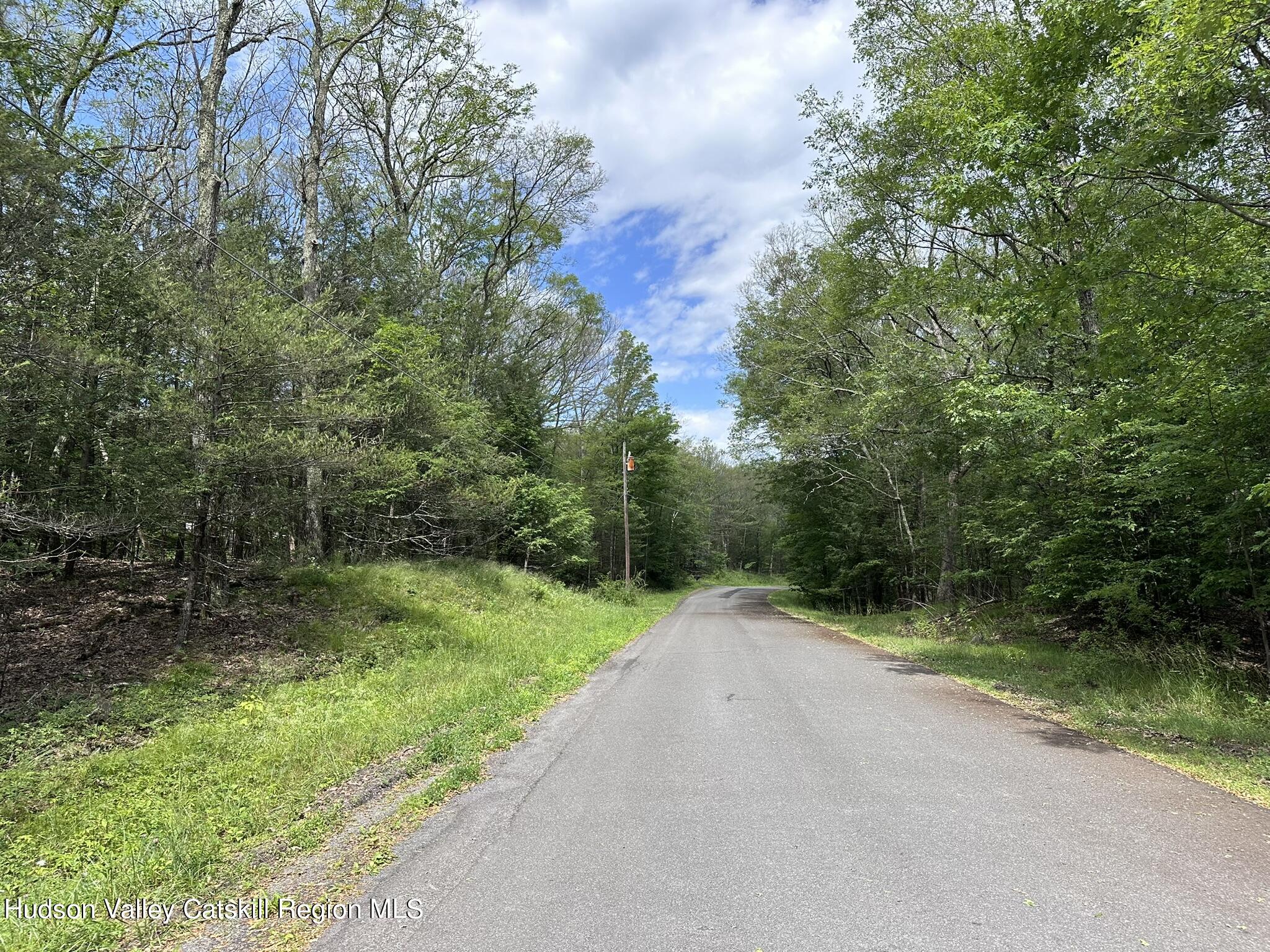 506 Rivka Road, Saugerties, New York image 7
