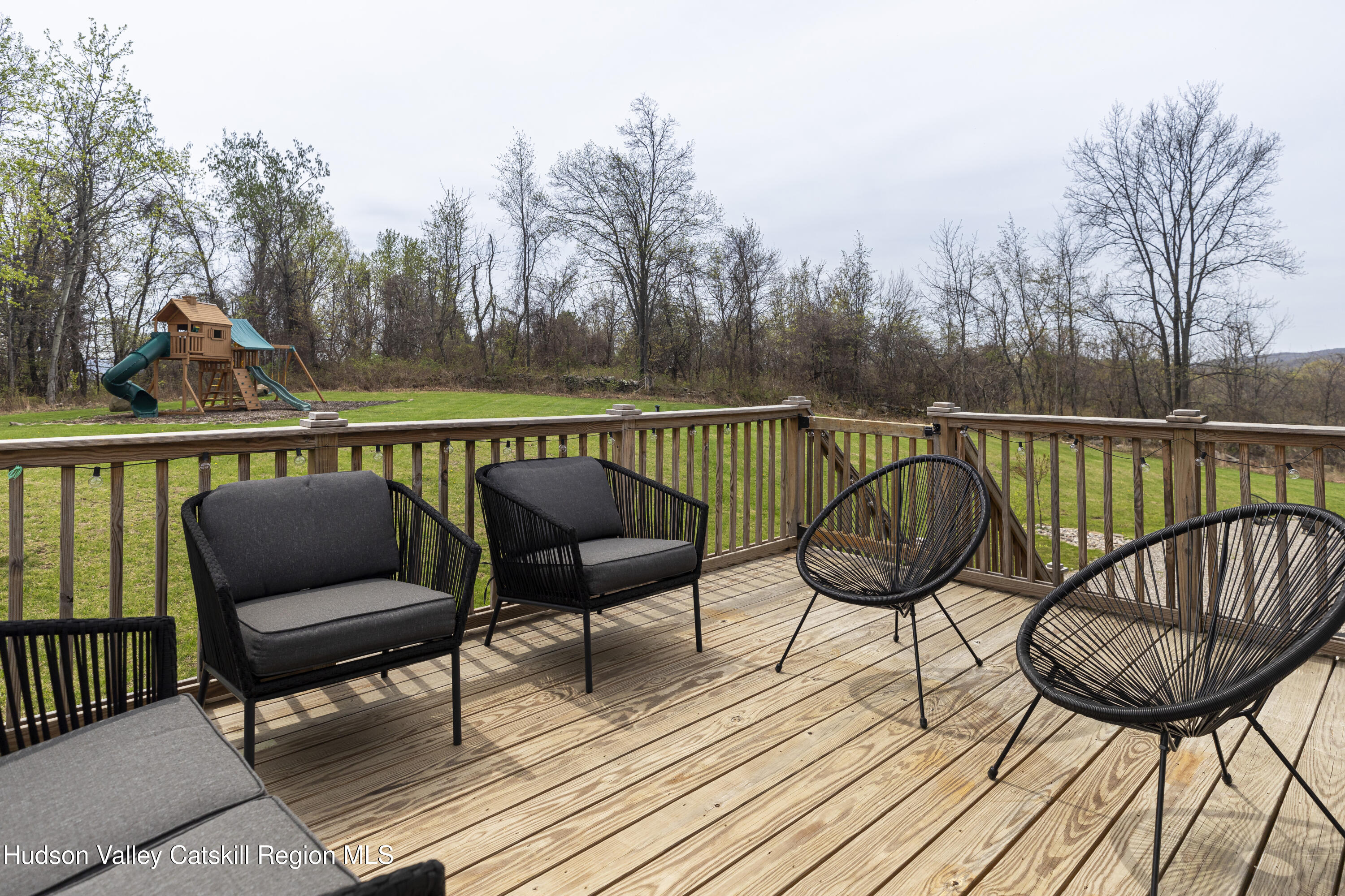 25 Meadow View Drive, Marlboro, Texas image 34