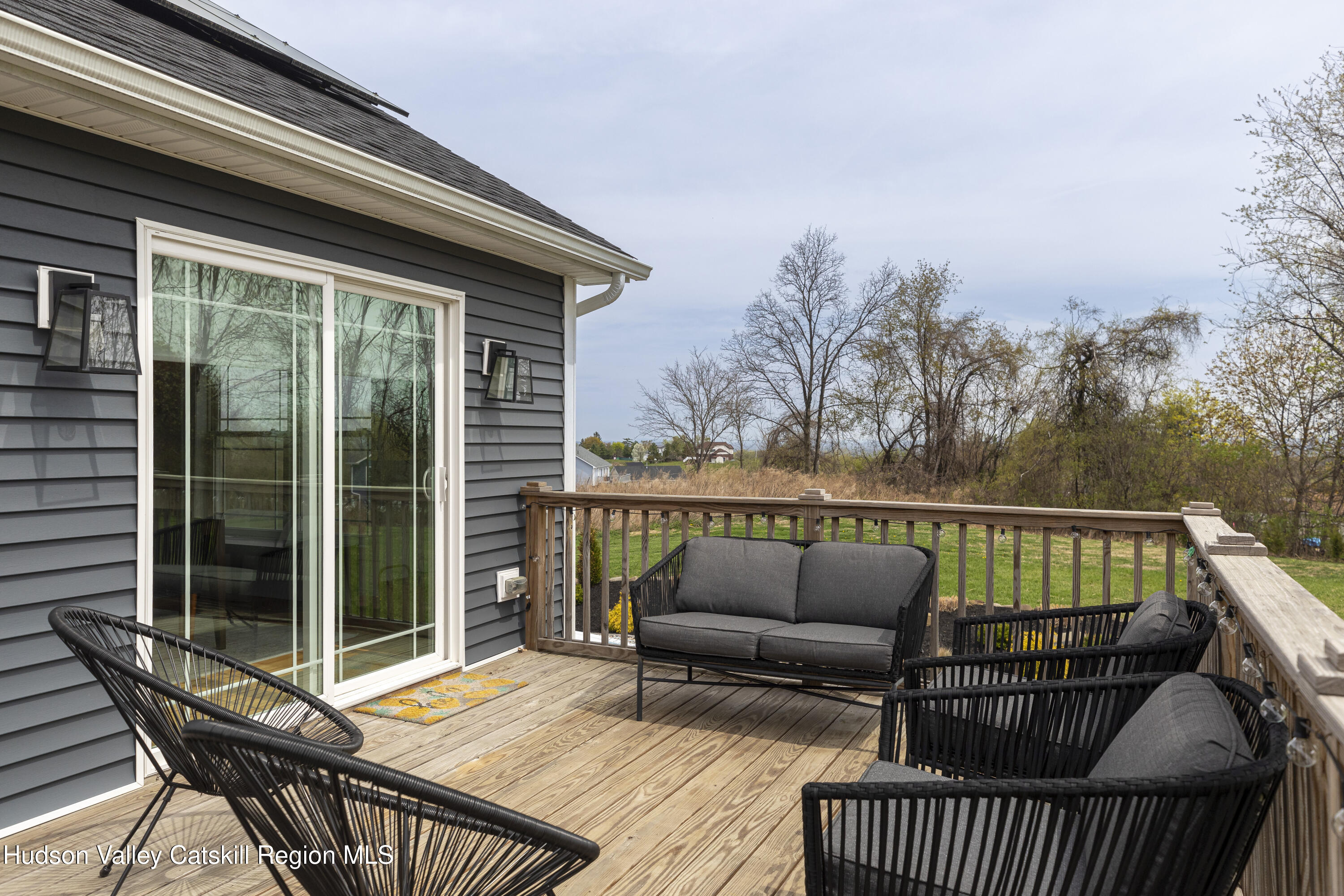 25 Meadow View Drive, Marlboro, Texas image 32