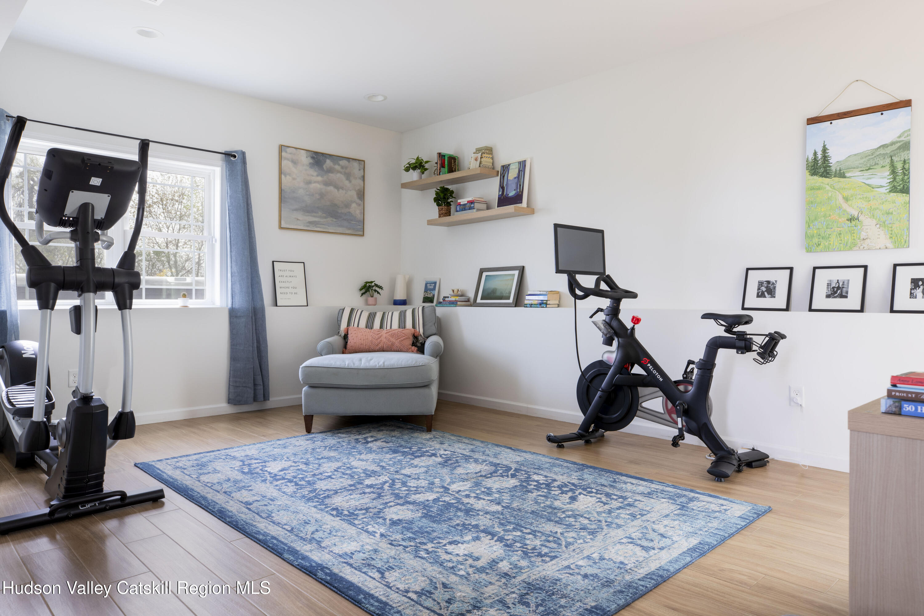 25 Meadow View Drive, Marlboro, Texas image 30