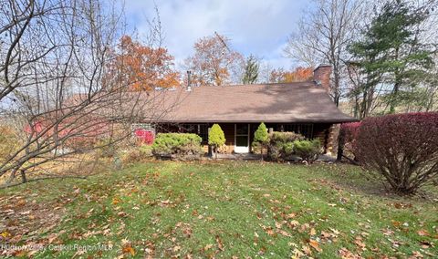 Photo of 284 Hall Hill Rd Stop 18 Rd, Ancram, NY 12502 (MLS # 20255103)