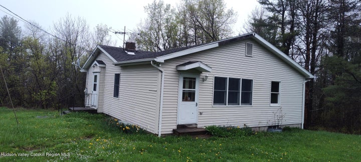 Photo 1 of 9 — 16 Lake Road, Rensselaerville, NY 12147