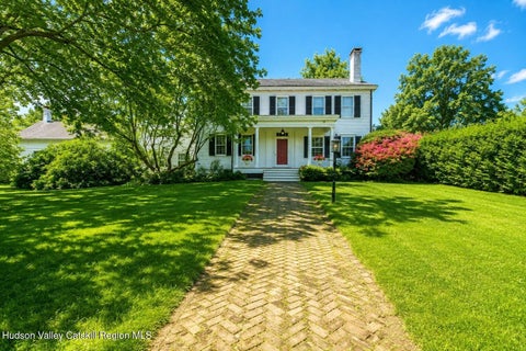 Photo for 3244 Sharon Turnpike
