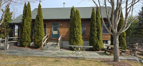 Photo of 881 Route 402, Westerlo, NY 12193 (MLS # 20260946)