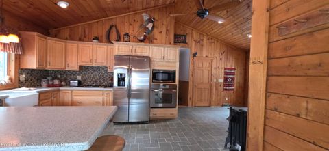 Photo of 881 Route 402, Westerlo, NY 12193 (MLS # 20260946)