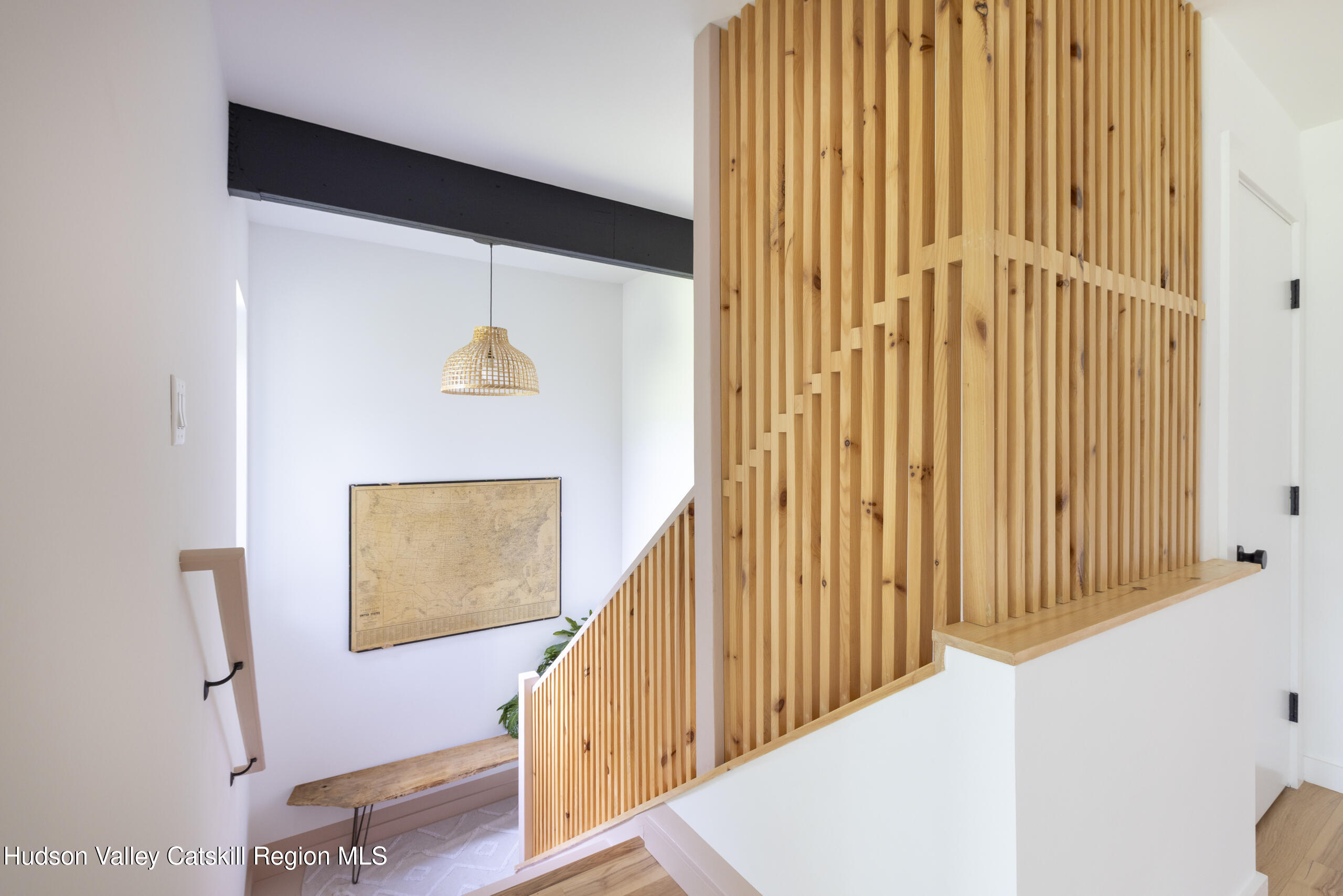 Catskill, New York 12414, United States, 3 Bedrooms Bedrooms, ,3 BathroomsBathrooms,Residential,Active,155303