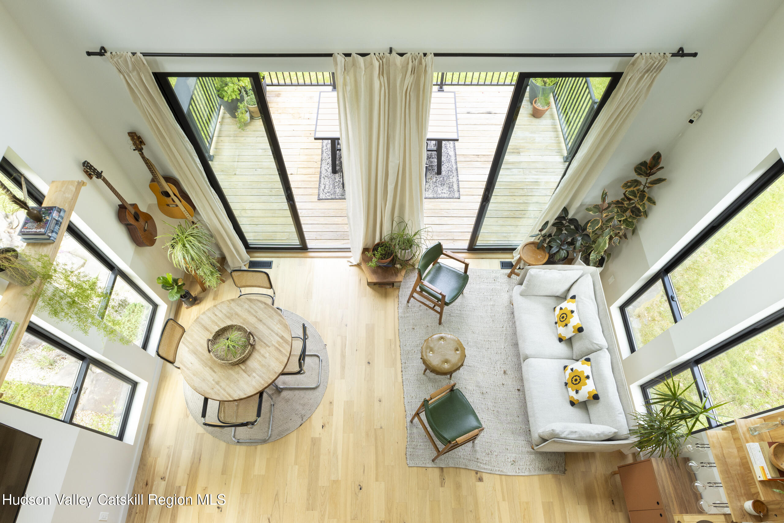 Catskill, New York 12414, United States, 3 Bedrooms Bedrooms, ,3 BathroomsBathrooms,Residential,Active,155303