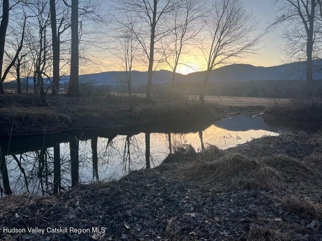 Catskill, New York 12414, United States, 3 Bedrooms Bedrooms, ,3 BathroomsBathrooms,Residential,Active,155303