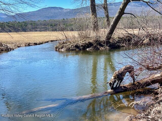 Catskill, New York 12414, United States, 3 Bedrooms Bedrooms, ,3 BathroomsBathrooms,Residential,Active,155303
