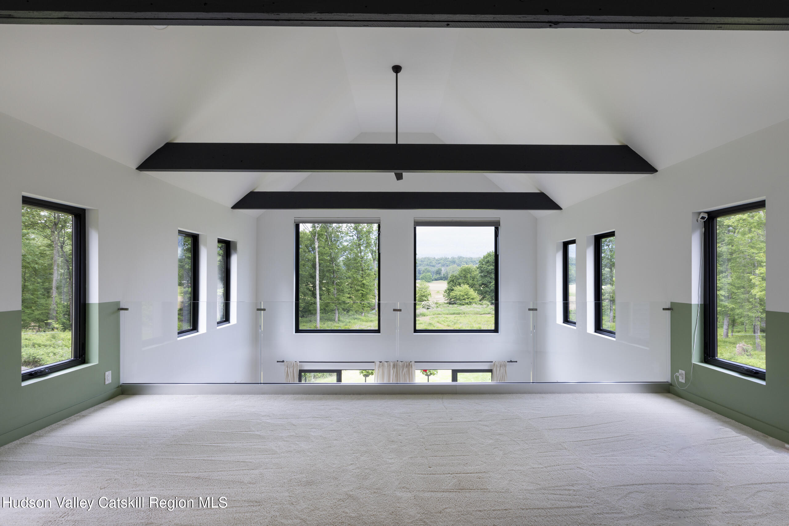 Catskill, New York 12414, United States, 3 Bedrooms Bedrooms, ,3 BathroomsBathrooms,Residential,Active,155303