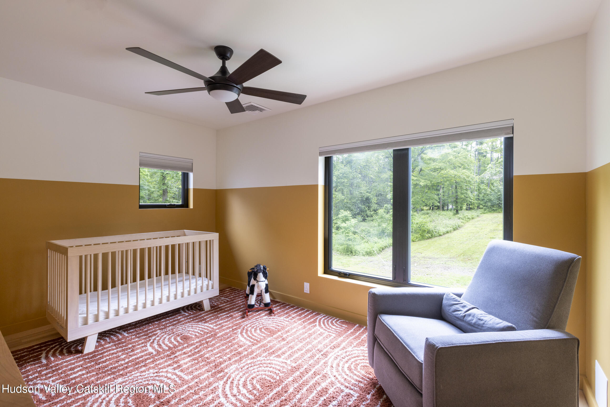 Catskill, New York 12414, United States, 3 Bedrooms Bedrooms, ,3 BathroomsBathrooms,Residential,Active,155303