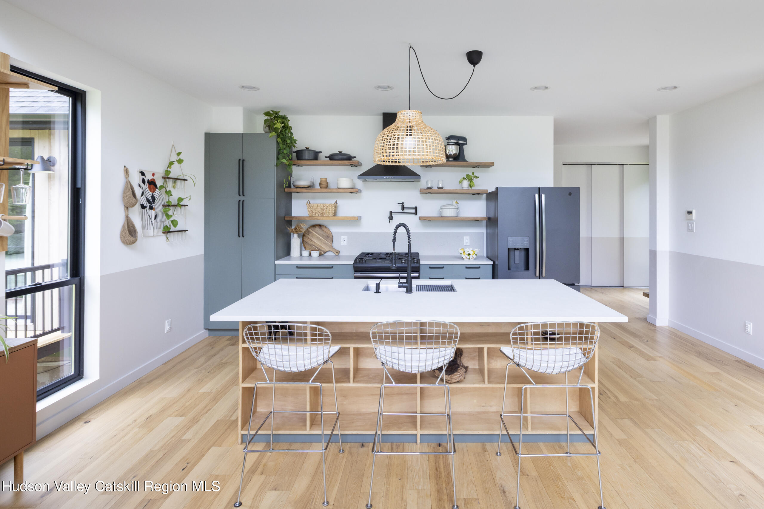 Catskill, New York 12414, United States, 3 Bedrooms Bedrooms, ,3 BathroomsBathrooms,Residential,Active,155303