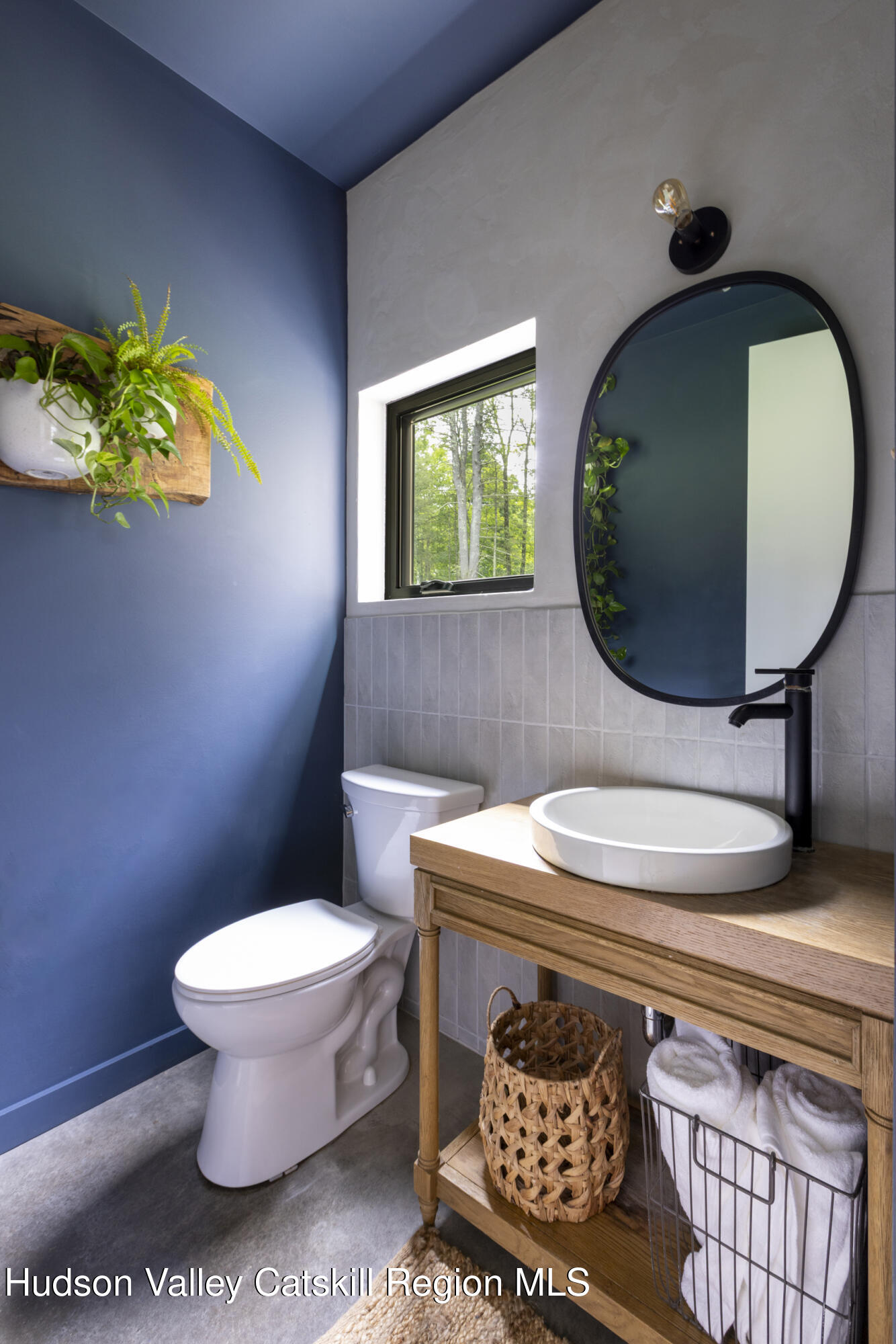 Catskill, New York 12414, United States, 3 Bedrooms Bedrooms, ,3 BathroomsBathrooms,Residential,Active,155303