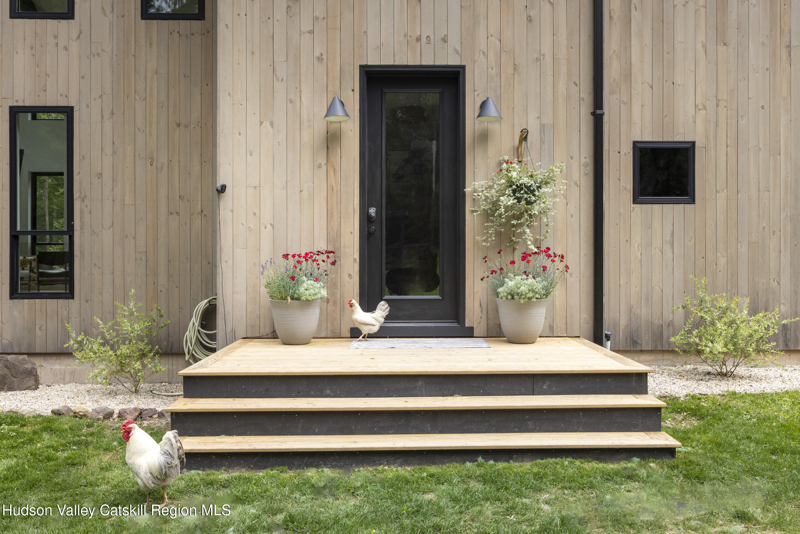 Catskill, New York 12414, United States, 3 Bedrooms Bedrooms, ,3 BathroomsBathrooms,Residential,Active,155303