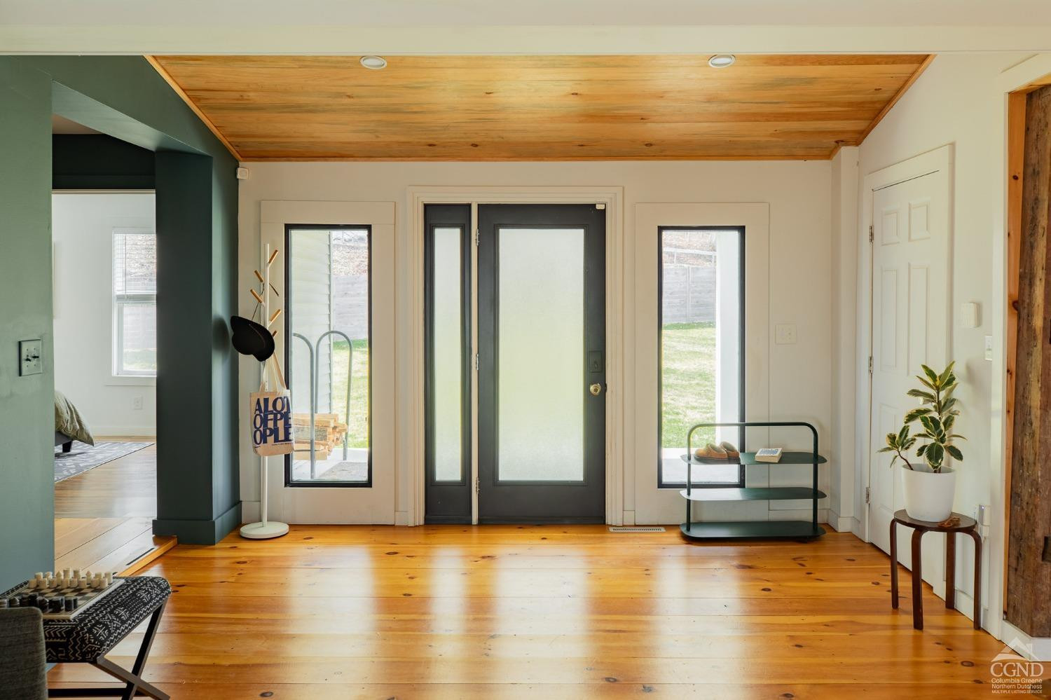 984 Route 9, Hudson, New York image 3