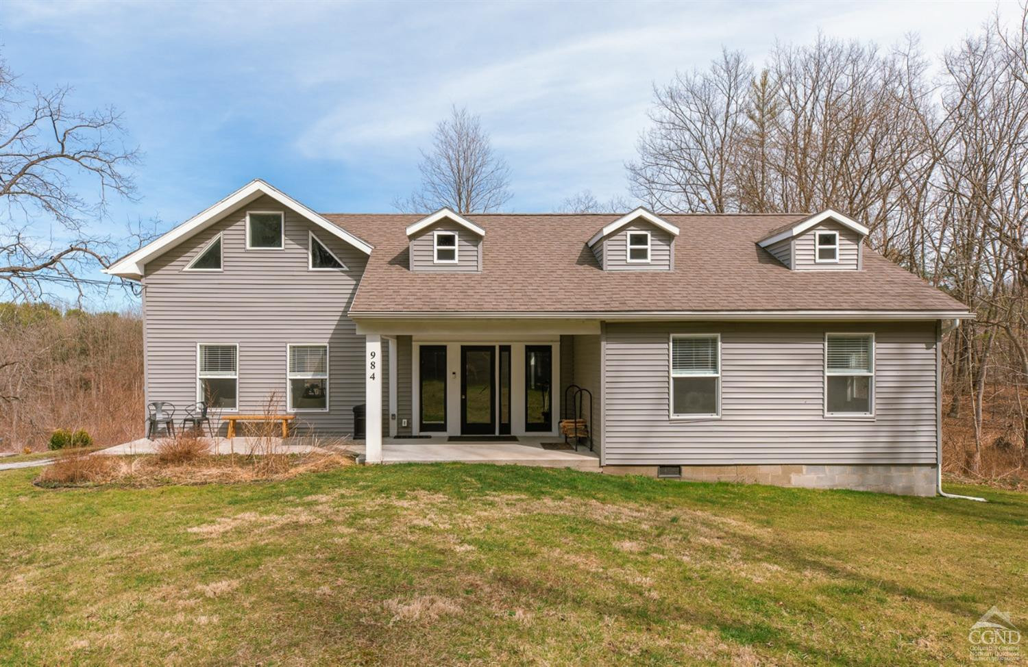 984 Route 9, Hudson, New York image 1