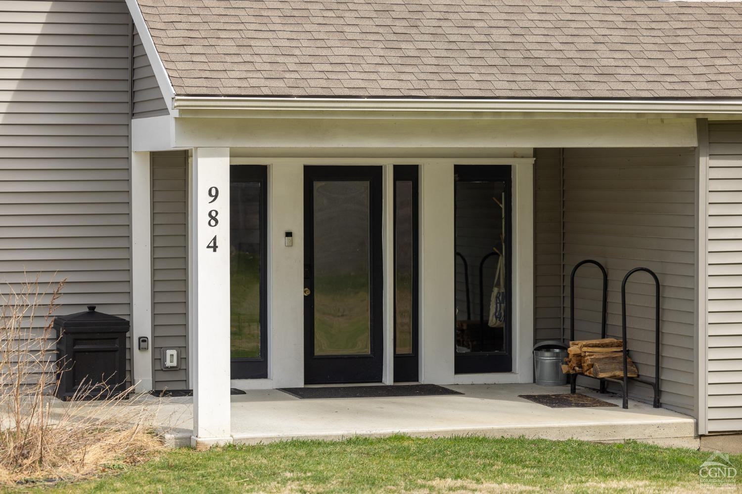 984 Route 9, Hudson, New York image 2