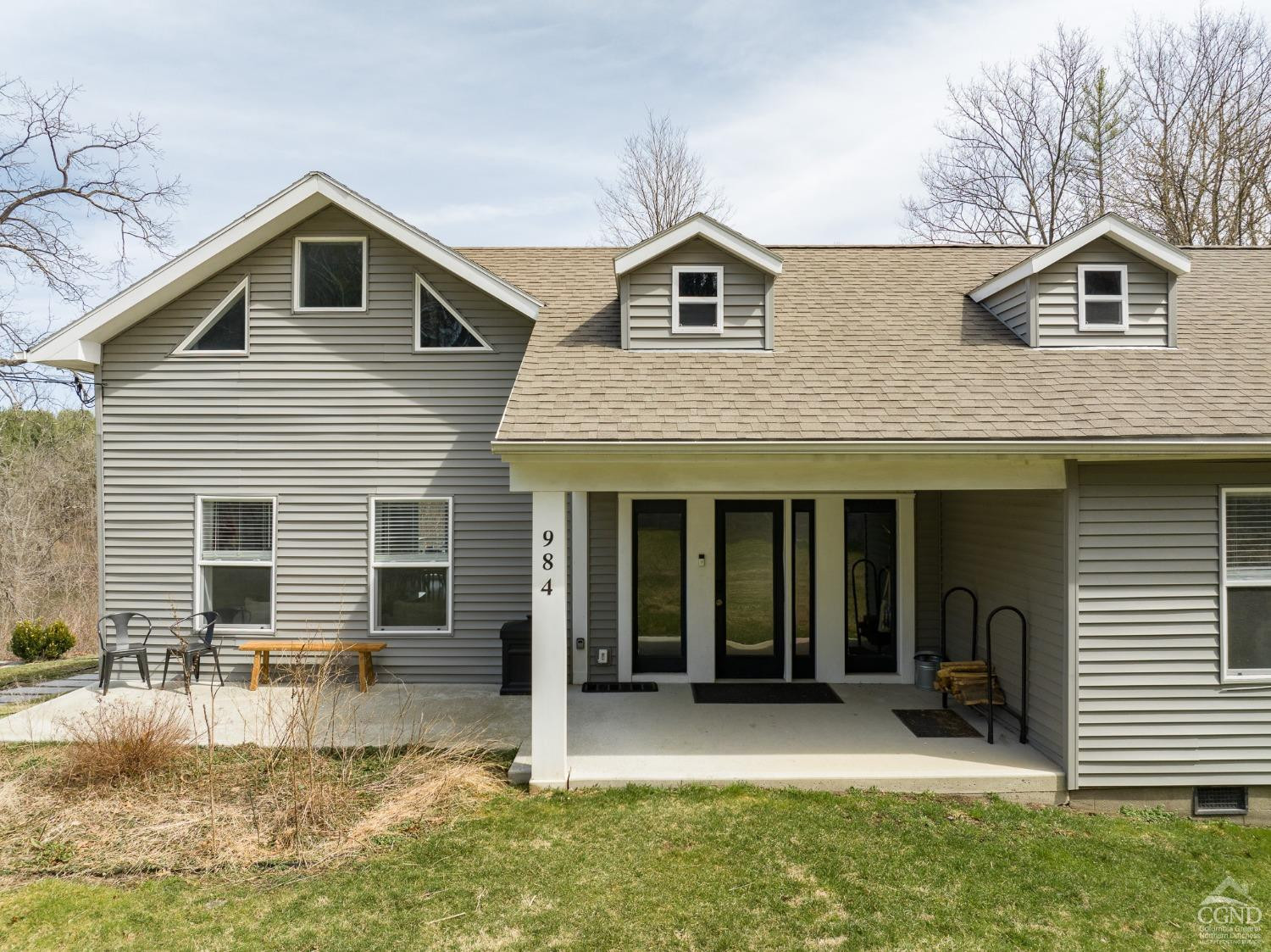 984 Route 9, Hudson, New York image 30