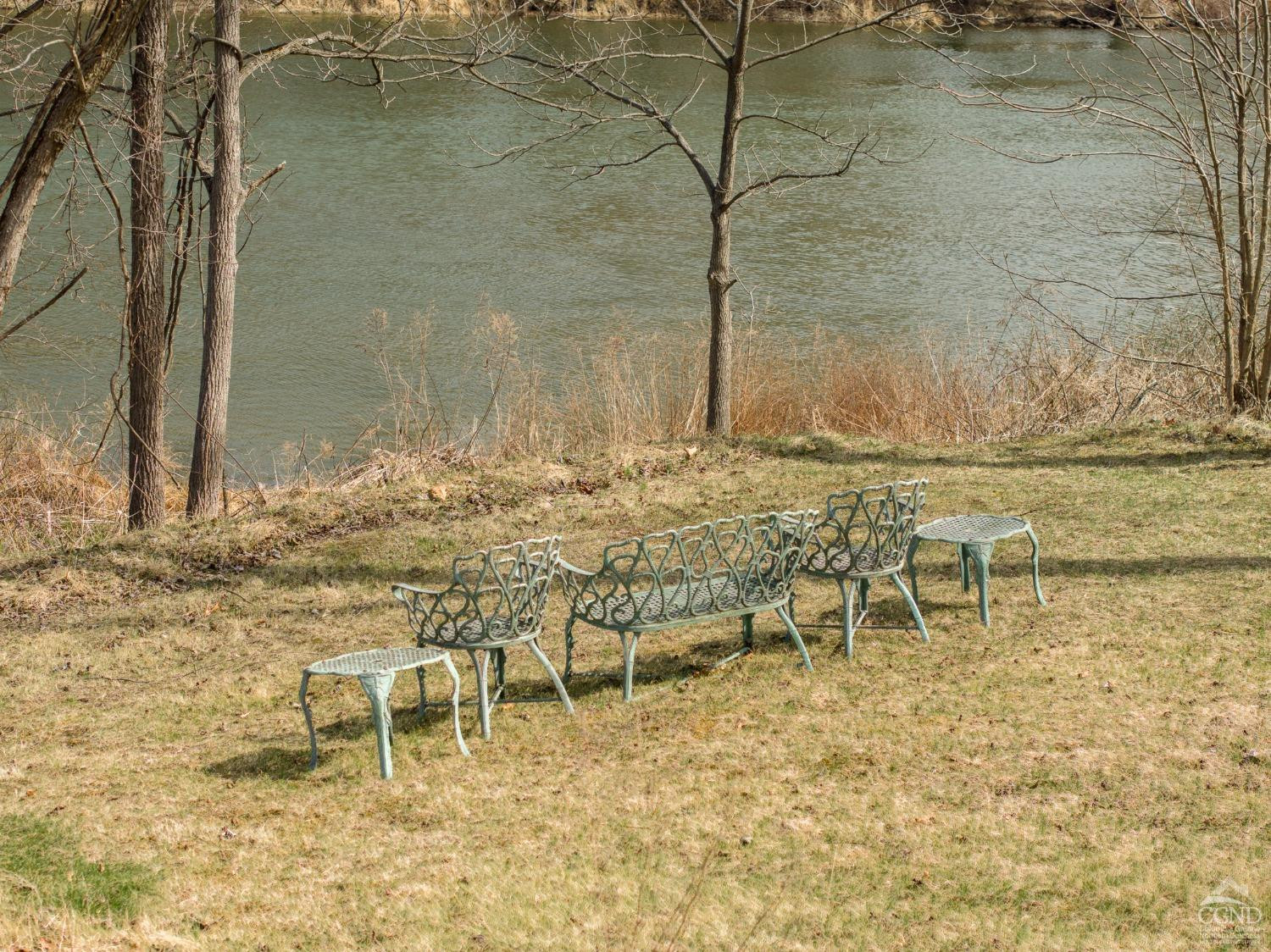 984 Route 9, Hudson, New York image 29