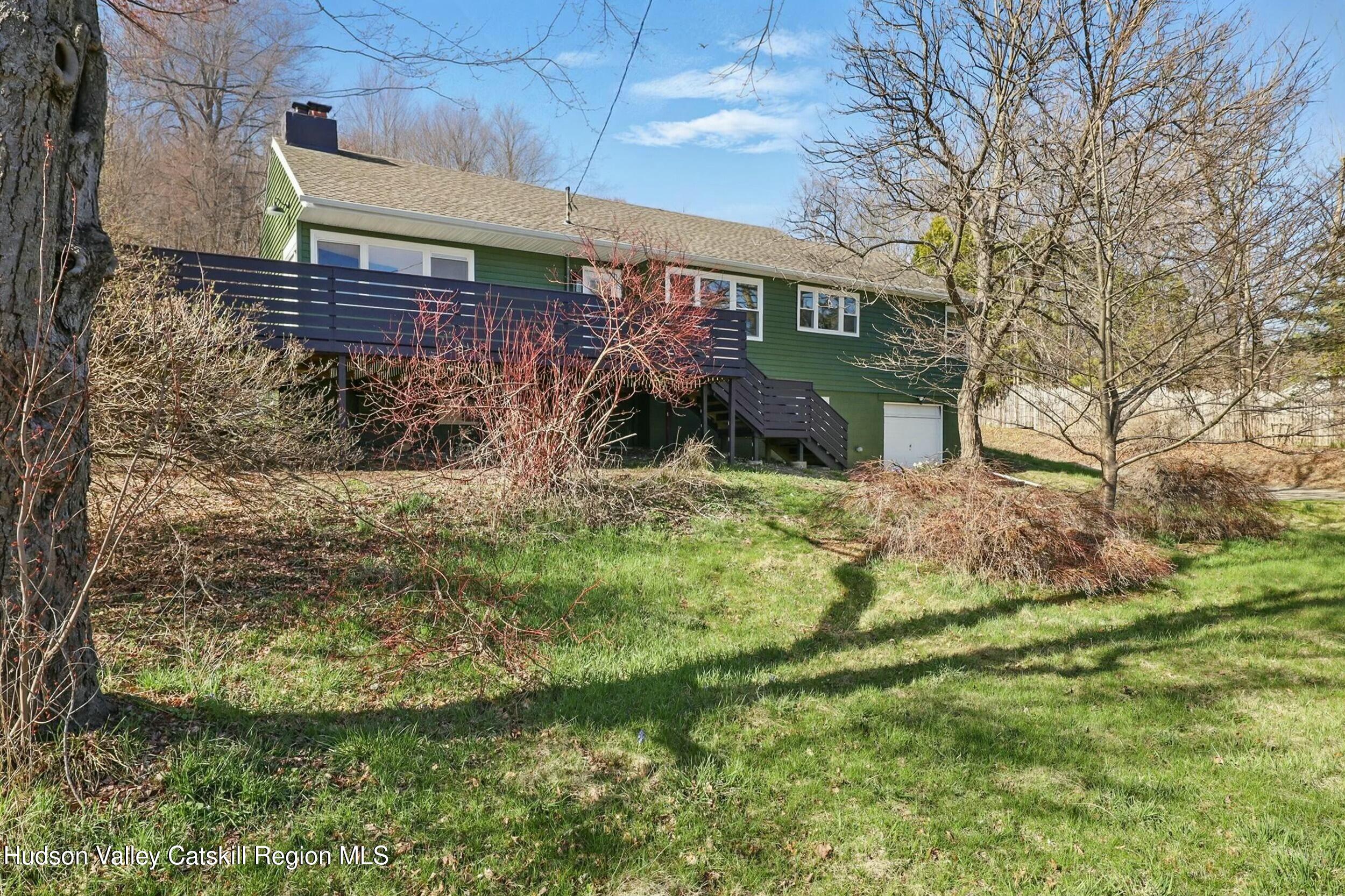 1601 Ny 199, Red Hook, Ohio image 2