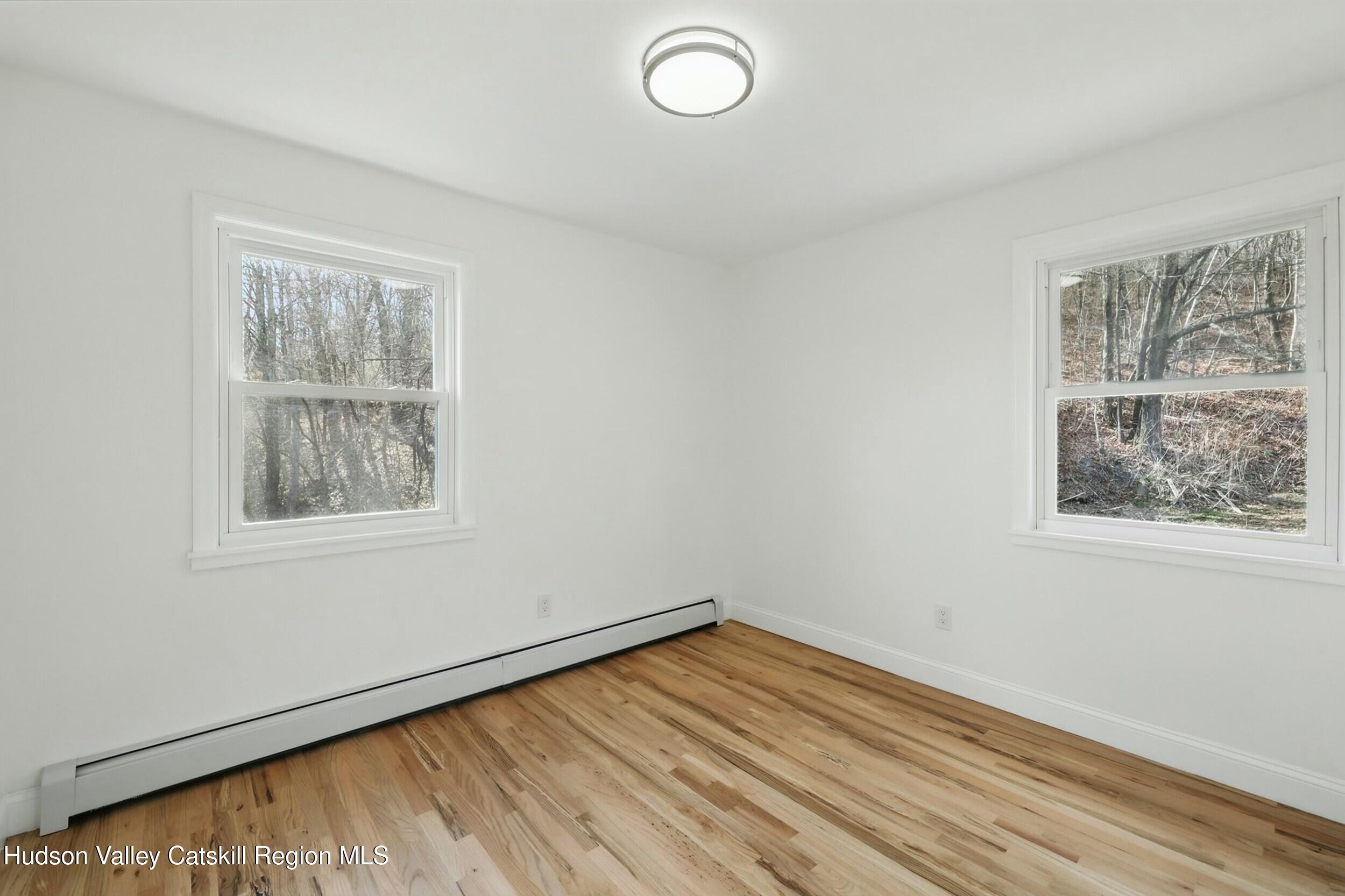 1601 Ny 199, Red Hook, Ohio image 15
