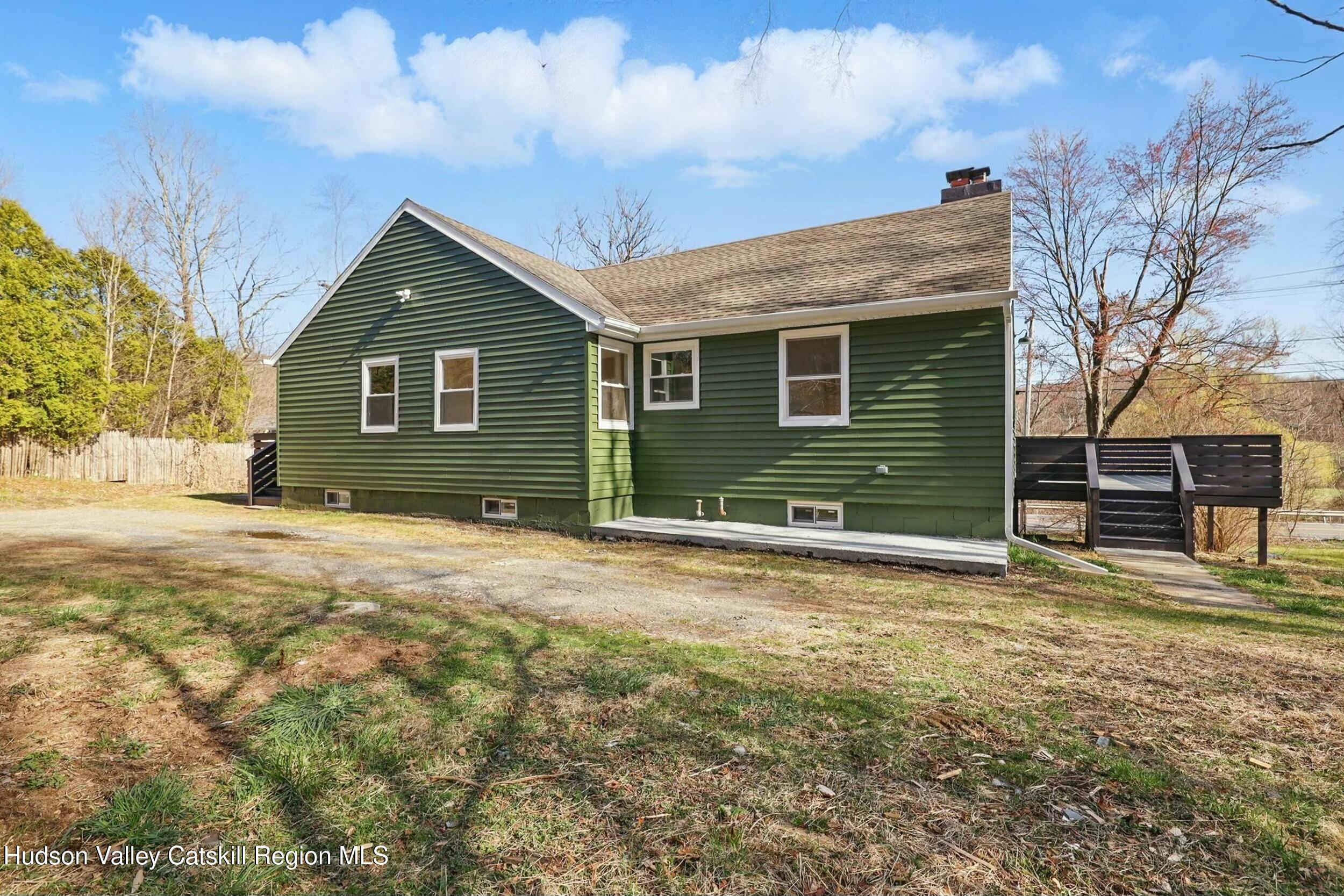 1601 Ny 199, Red Hook, Ohio image 3