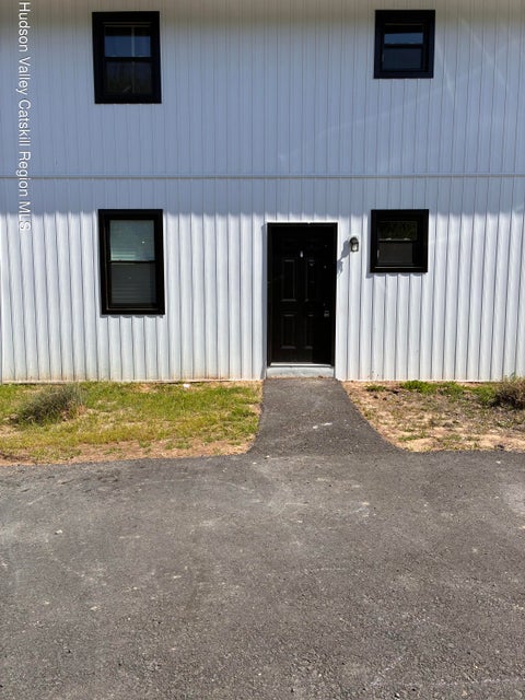 Apartment For Rent - 1154 U.s. 9 #8<br/> Columbia County, Hudson, NY 12534