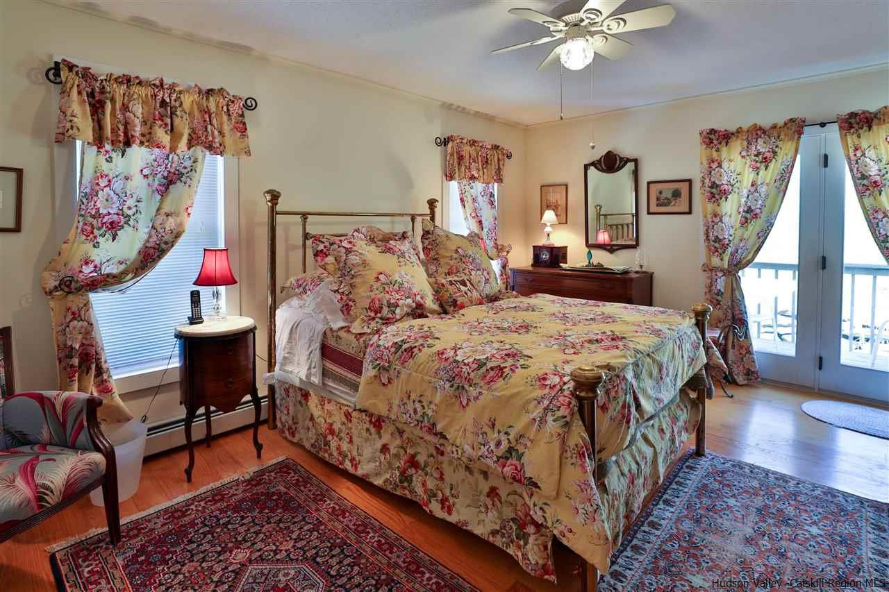 7202 Route 28 Street, Shandaken, New Mexico image 21