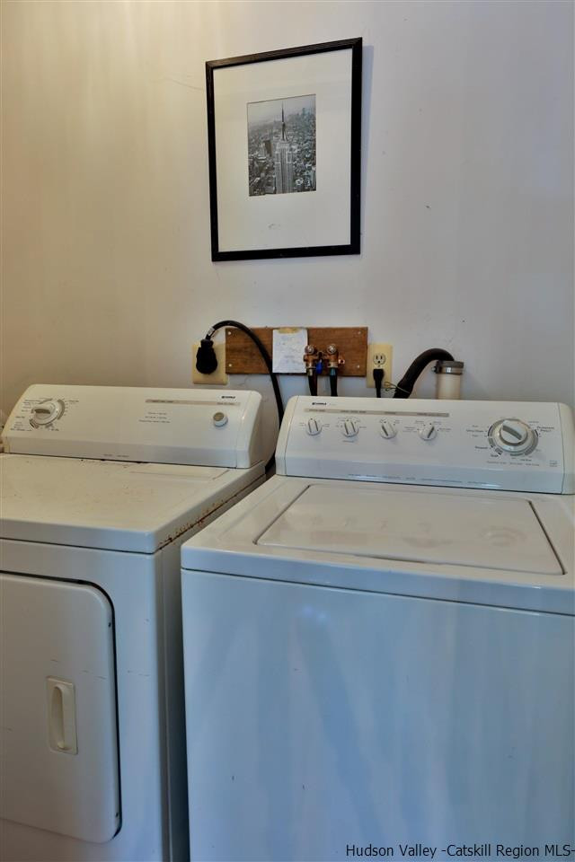 7202 Route 28 Street, Shandaken, New Mexico image 27