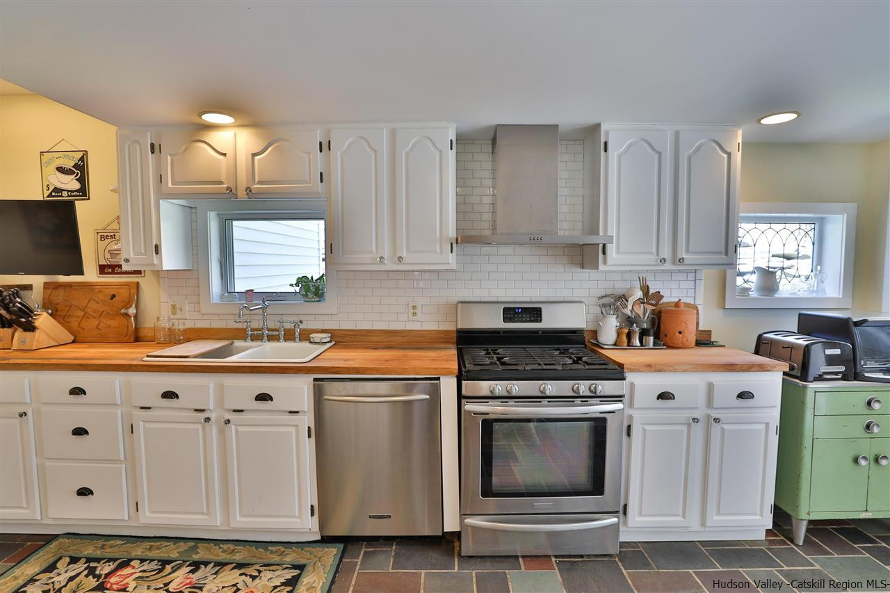 7202 Route 28 Street, Shandaken, New Mexico image 16