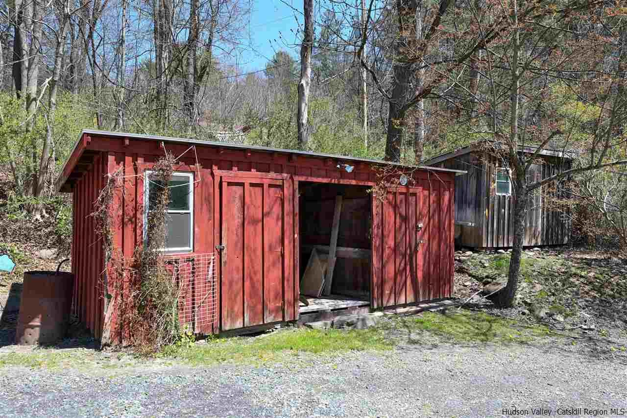 7202 Route 28 Street, Shandaken, New Mexico image 28
