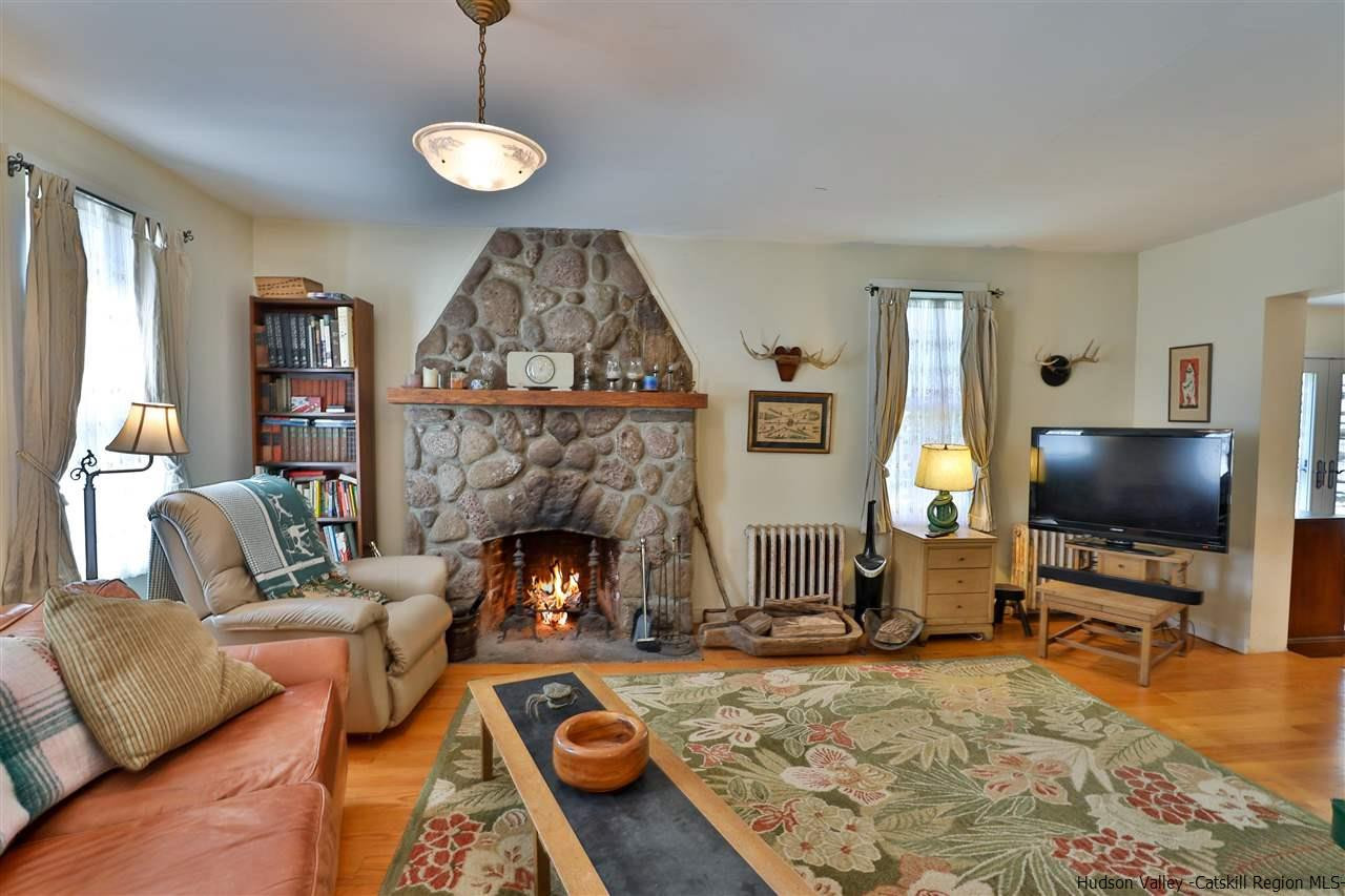 7202 Route 28 Street, Shandaken, New Mexico image 3