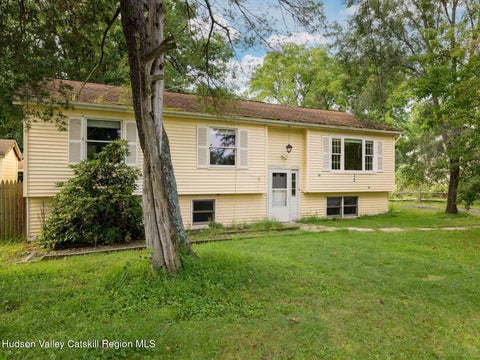 Photo of 26 Cathy Jo Place, Accord, NY 12404 (MLS # 20265952)