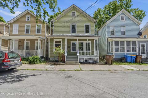 Homes For Rent - 70 Van Deusen Street<br/> Kingston, NY 12401