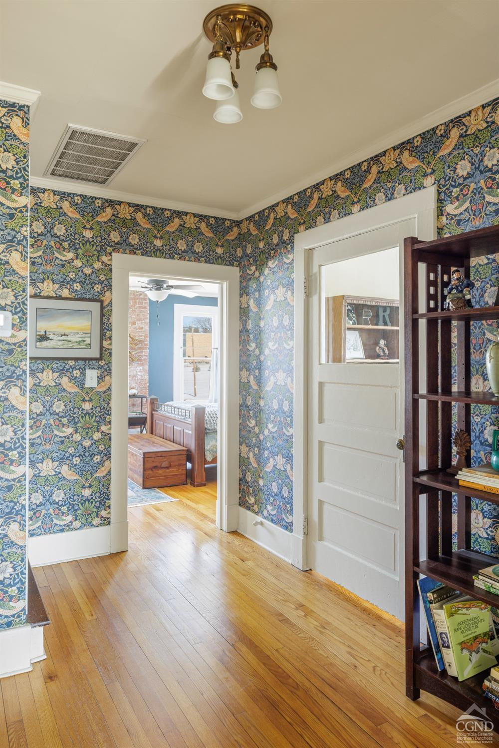 35 Woodland Avenue, Catskill, New York image 17