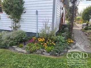 35 Woodland Avenue, Catskill, New York image 33