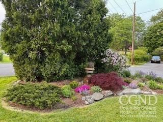 35 Woodland Avenue, Catskill, New York image 31