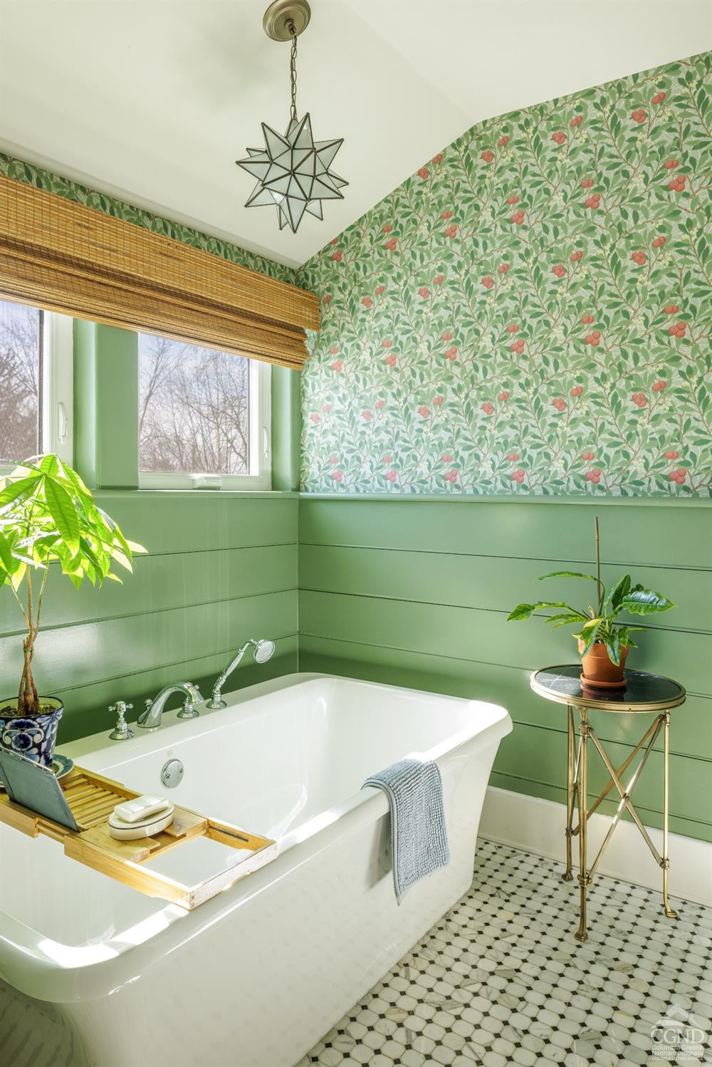 35 Woodland Avenue, Catskill, New York image 25