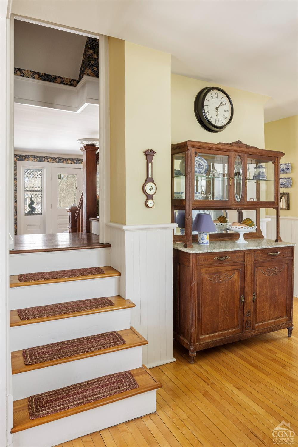 35 Woodland Avenue, Catskill, New York image 14