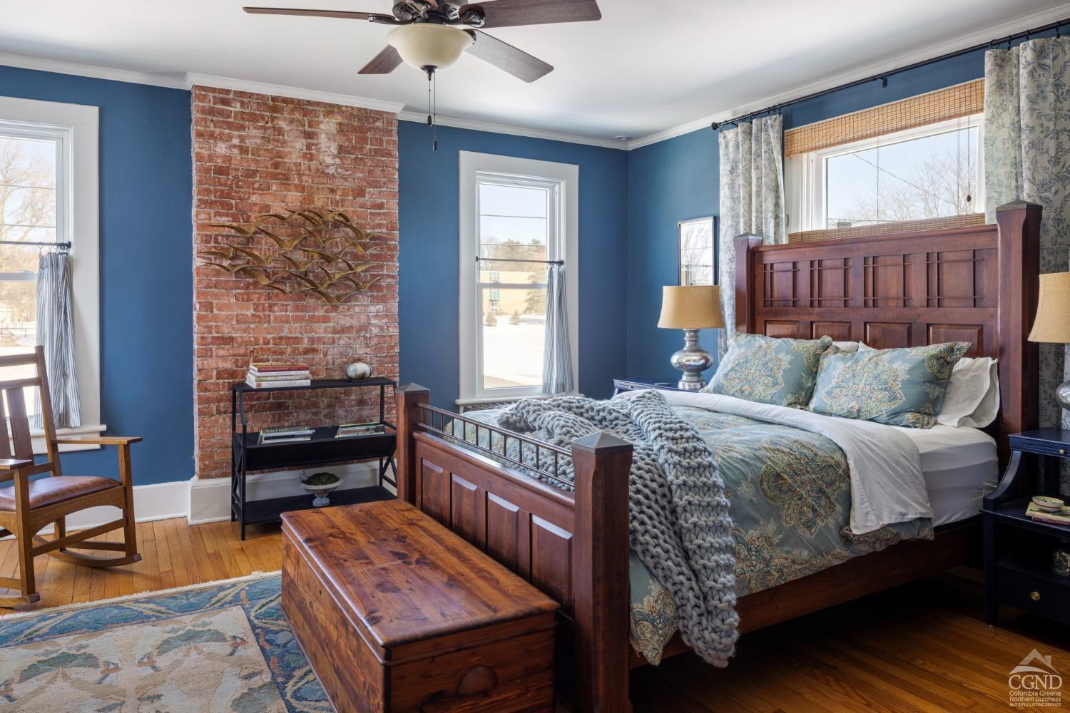 35 Woodland Avenue, Catskill, New York image 18