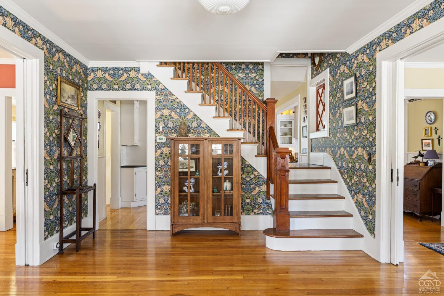 35 Woodland Avenue, Catskill, New York image 5