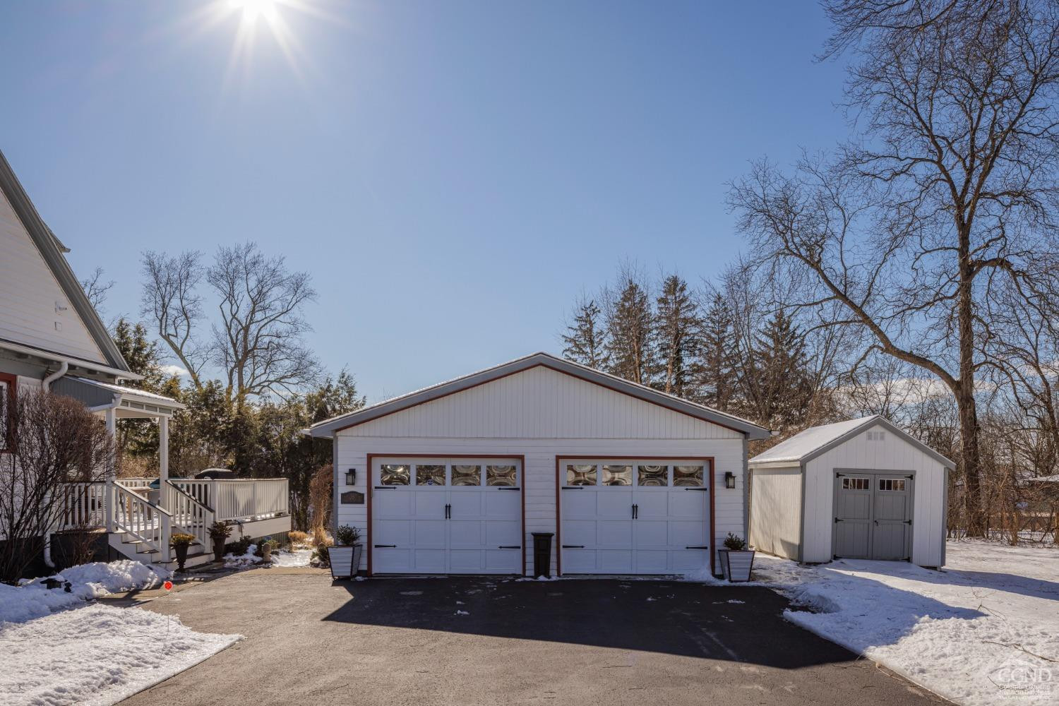 35 Woodland Avenue, Catskill, New York image 39