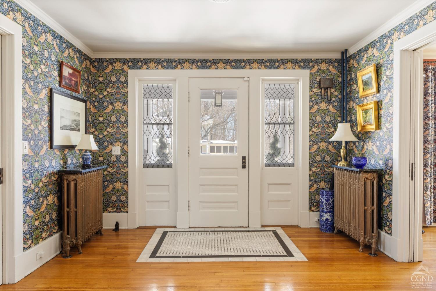 35 Woodland Avenue, Catskill, New York image 4