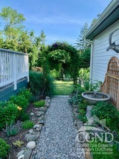 35 Woodland Avenue, Catskill, New York image 35