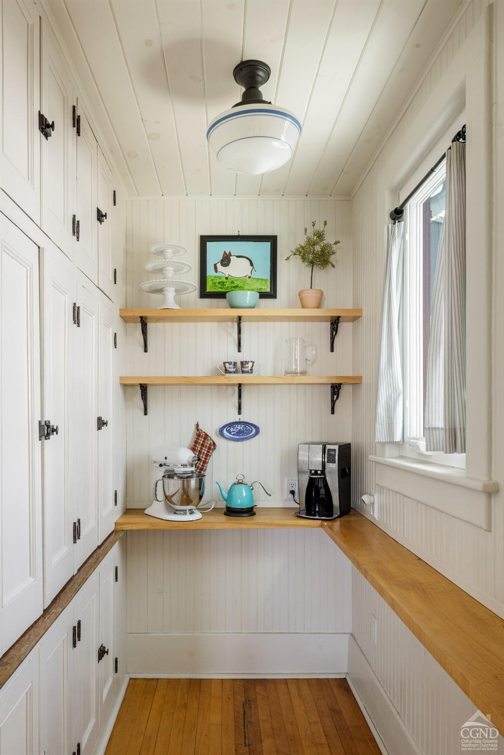 35 Woodland Avenue, Catskill, New York image 12