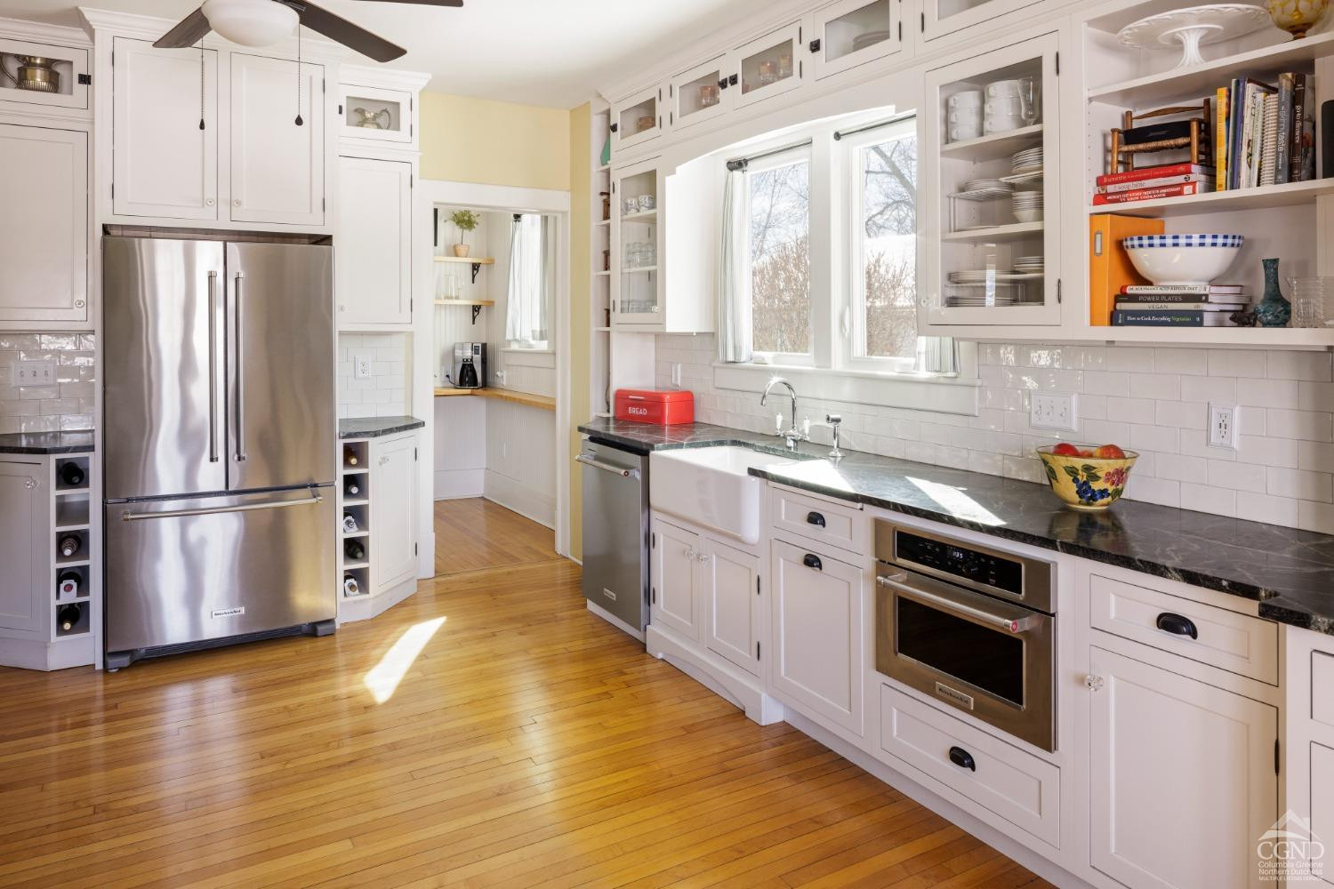 35 Woodland Avenue, Catskill, New York image 11