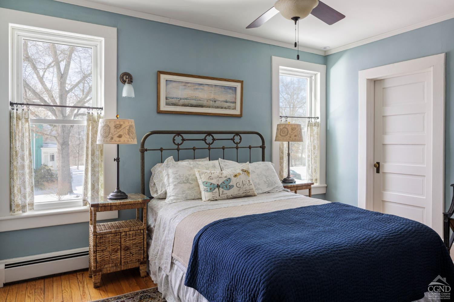 35 Woodland Avenue, Catskill, New York image 27