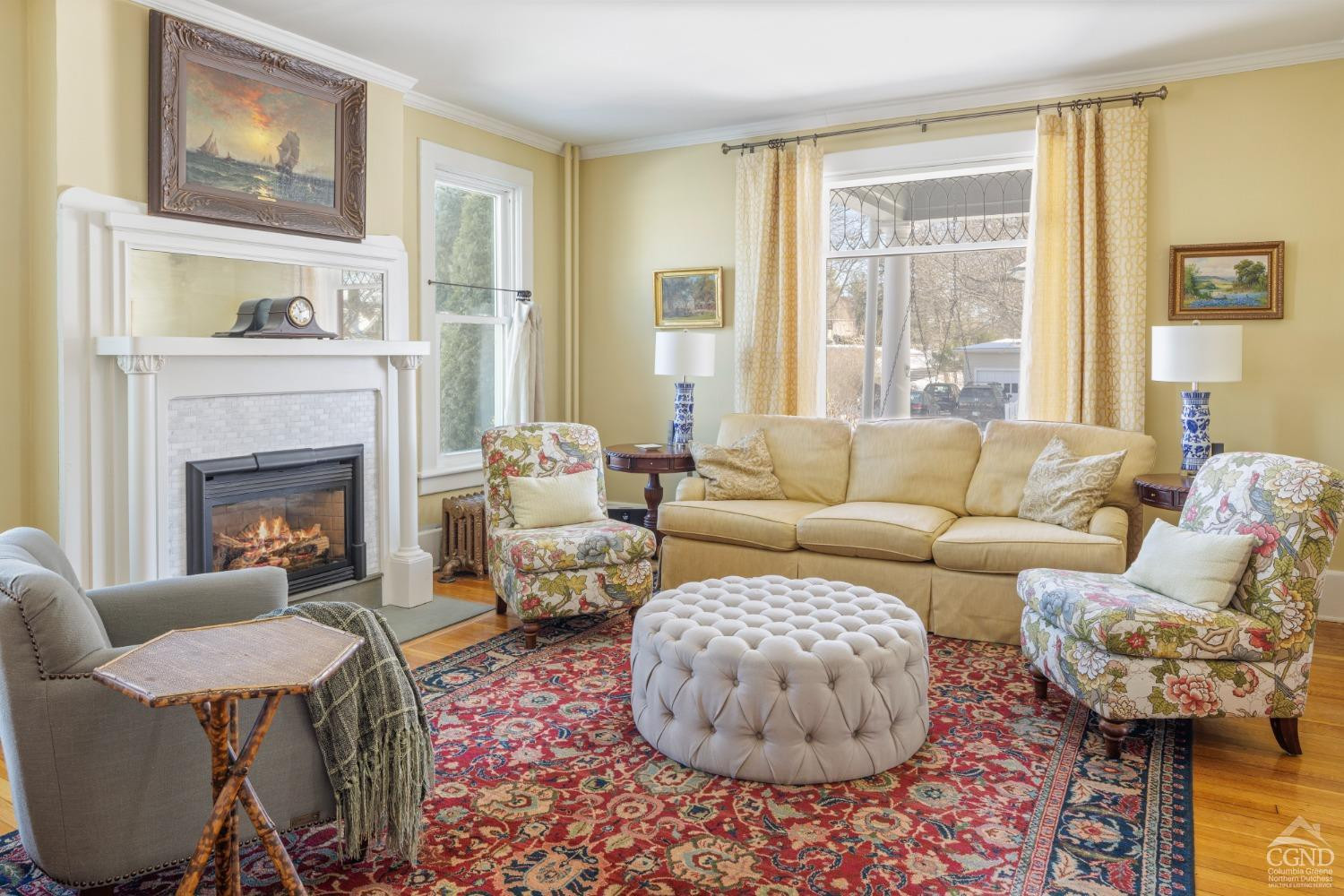 35 Woodland Avenue, Catskill, New York image 7
