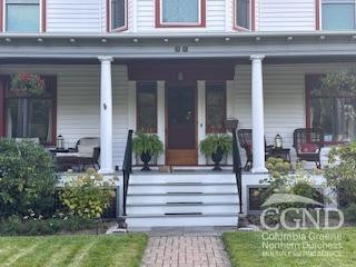 35 Woodland Avenue, Catskill, New York image 3